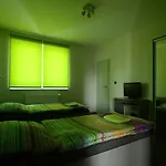Escrime Karlsbad