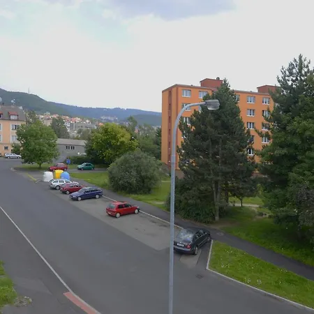 Escrime * Karlovy Vary