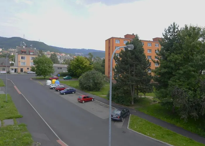 Escrime * Karlovy Vary